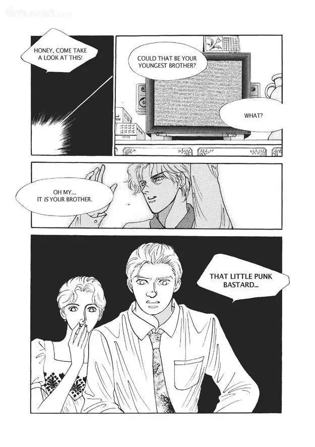 Do Whatever You Want Chapter 4.4 24